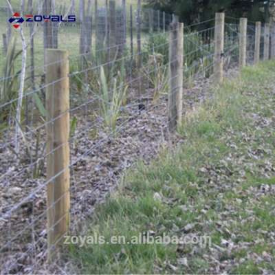 Top Quality Horse Paddock Fence For Sale