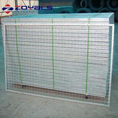 Cheap Good quality dog cages kennel with lower price